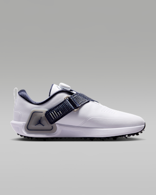 Reviews: Jordan Air Rev Golf Shoes. Nike.com